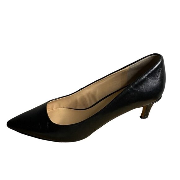Franco Sarto Shoes - Franco Sarto
